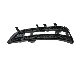 grill-zderzaka-do-mercedes-benz-e-class-w212-2009-2013-2128851523-lewa