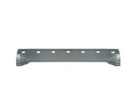 panela-tyl-do-mercedes-benz-sprinter-2003-2005-9016120114