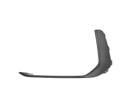 listwa-zderzaka-do-audi-a6-c8-2018-2024-4k0807967a3da-lewa