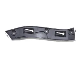 mocowanie-zderzaka-do-vw-polo-iv-2001-2005-6q0807183-lewa