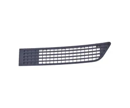 grill-atrapa-do-vw-crafter-2006-2016-2e1864877c-lewa