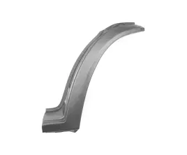reperatura-blotnika-przod-do-ford-transit-1991-1994-1641407-prawa