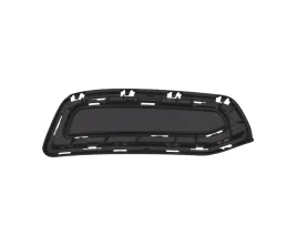 wykonczenie-tlumika-do-audi-a6-c8-2018-2024-4k0807811t94-lewa-czarny