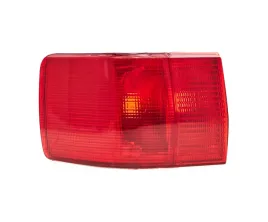 lampa-tyl-do-audi-80-b4-1991-1996-8a9945217-lewa-czerwona