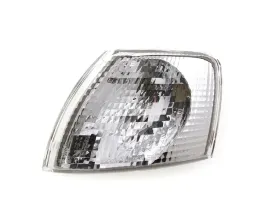 kierunkowskaz-do-vw-passat-b5-1996-2000-3e0953041-lewa-bialy
