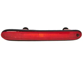 lampa-stop-do-citroen-berlingo-2008-2012-6351fc