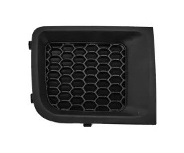 grill-zderzaka-do-jeep-renegade-bu-2014-2018-5xb63lxhaa-prawa-ciemnoszary