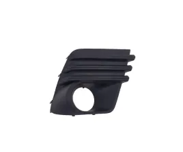 grill-zderzaka-do-subaru-forester-2019-2024-57731sj540-prawa-czarny