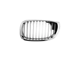 grill-atrapa-do-bmw-3-e46-coupe-cabrio-2003-2006-51137064317-lewa