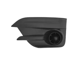 grill-zderzaka-do-subaru-impreza-2016-2023-57731fl21a-lewa-czarny