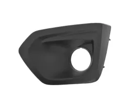 grill-zderzaka-do-subaru-impreza-2012-2016-57731fj001-lewa-czarny