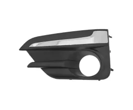 grill-zderzaka-do-subaru-impreza-2016-2023-57731fl23a-lewa