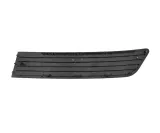 grill-atrapa-do-vw-crafter-2006-2016-2e2854878c-prawa-stan-nowy