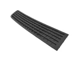 grill-atrapa-do-vw-crafter-2006-2016-2e2854878c-prawa-producent-czesci-eda-parts