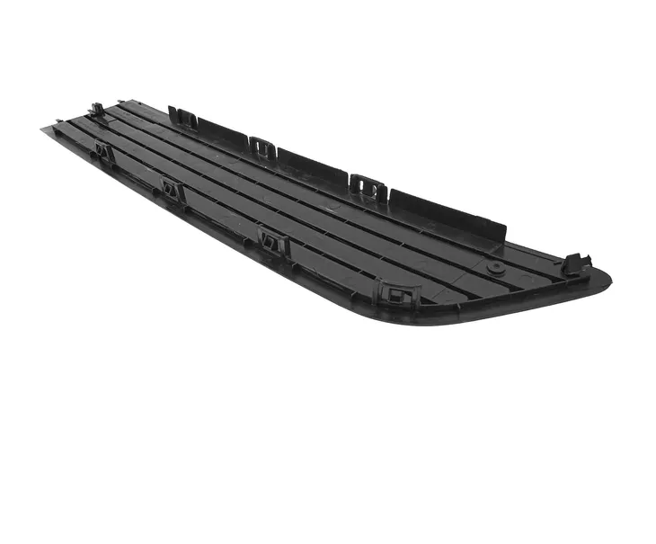 grill-atrapa-do-vw-crafter-2006-2016-2e2854878c-prawa-typ-samochodu-samochody-dostawcze