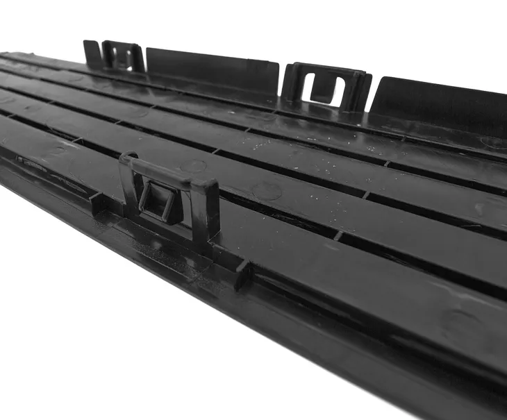 grill-atrapa-do-vw-crafter-2006-2016-2e2854878c-prawa-jakosc-czesci-zgodnie-z-gvo-p-zamiennik-o-jakosci-porownywalnej-do-oryginalu