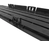 grill-atrapa-do-vw-crafter-2006-2016-2e2854878c-prawa-jakosc-czesci-zgodnie-z-gvo-p-zamiennik-o-jakosci-porownywalnej-do-oryginalu