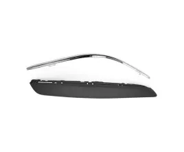 listwa-zderzaka-do-vw-touran-2007-2010-1t0807718-prawa
