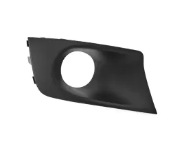 grill-zderzaka-do-subaru-legacy-2010-2014-57731aj050-lewa-czarny