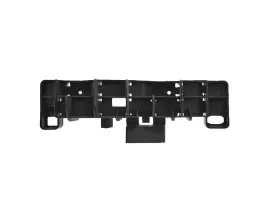 mocowanie-zderzaka-do-toyota-land-cruiser-fj150-2014-2017-52133-60180