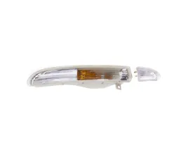 kierunkowskaz-do-vw-passat-cc-2009-2011-35d953042-prawa-bialy