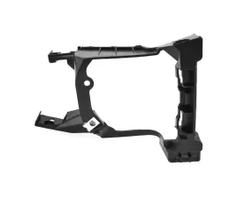 ramka-do-lampy-przeciwmgielnej-do-subaru-forester-2013-2018-84927sg020