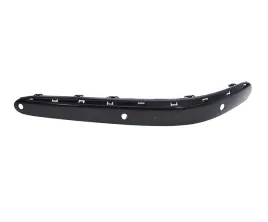 listwa-zderzaka-do-mercedes-benz-s-class-w220-2003-2005-a2208851921-lewa