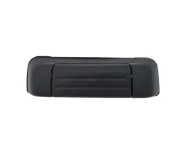 klamka-do-suzuki-grand-vitara-1998-2006-czarny-tekstura