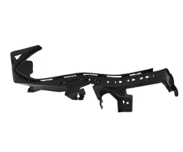 mocowanie-reflektora-do-subaru-xv-crosstrek-2017-2022-57707-fl010-lewa