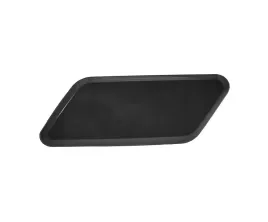 zaslepka-spryskiwacza-reflektora-do-subaru-outback-2010-2014-86636aj060