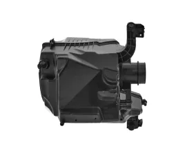 obudowa-filtra-powietrza-do-ford-focus-2011-2014-av619600cf