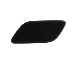 zaslepka-spryskiwacza-reflektora-do-subaru-outback-2018-2020-86636al170