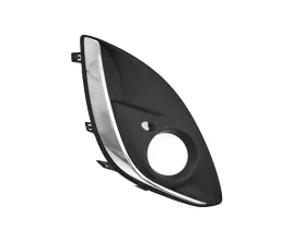 grill-zderzaka-do-opel-corsa-d-2011-2015-1400867-prawa