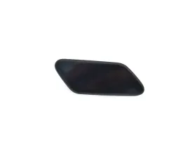 zaslepka-spryskiwacza-reflektora-subaru-xv-crosstrek-2017-2022-86636fl050
