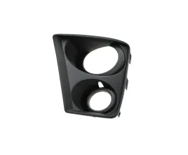 grill-zderzaka-do-chevrolet-camaro-2014-2015-22895339-lewa