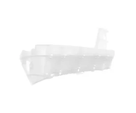 mocowanie-zderzaka-do-subaru-forester-2009-2013-57707sc060-prawa