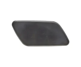 zaslepka-spryskiwacza-reflektora-do-subaru-forester-2019-2024-86636sj120