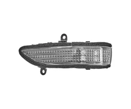 kierunkowskaz-na-lusterku-do-subaru-forester-2009-2013-84401ag070-lewa