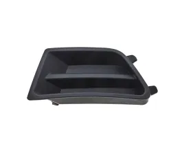 grill-zderzaka-do-ford-mustang-2010-2012-ar3z17e811aa-lewa