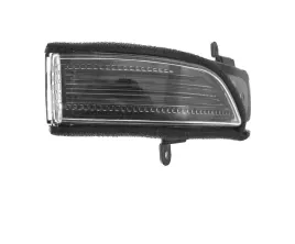 kierunkowskaz-na-lusterku-do-subaru-outback-2018-2020-84401aj000-prawa