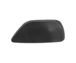 zaslepka-spryskiwacza-reflektora-do-subaru-impreza-2008-2012-86636fg150