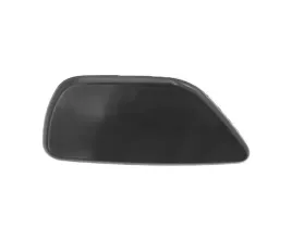 zaslepka-spryskiwacza-reflektora-do-subaru-impreza-2008-2012-86636fg140