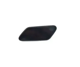 zaslepka-spryskiwacza-reflektora-subaru-xv-crosstrek-2017-2022-86636fl050