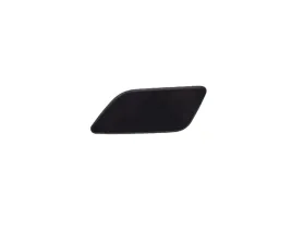 zaslepka-spryskiwacza-reflektora-do-subaru-forester-2019-2024-86636sj170