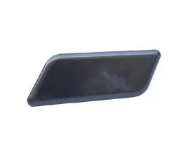 zaslepka-spryskiwacza-reflektora-subaru-outback-2014-2018-86636al080v2