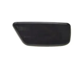 zaslepka-spryskiwacza-reflektora-do-subaru-forester-2009-2013-86636sc020