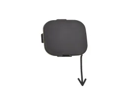 zaslepka-haka-do-subaru-xv-crosstrek-2011-2017-57731-fj220-czarny