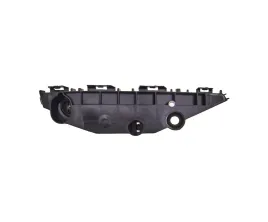 mocowanie-zderzaka-do-toyota-sienna-xl40-2020-5214508040-prawa