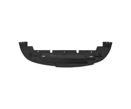 oslona-pod-zderzak-do-ford-mondeo-2000-2006-1307970