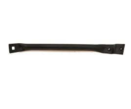 mocowanie-do-bmw-x5-g05-2018-51647469802-prawa